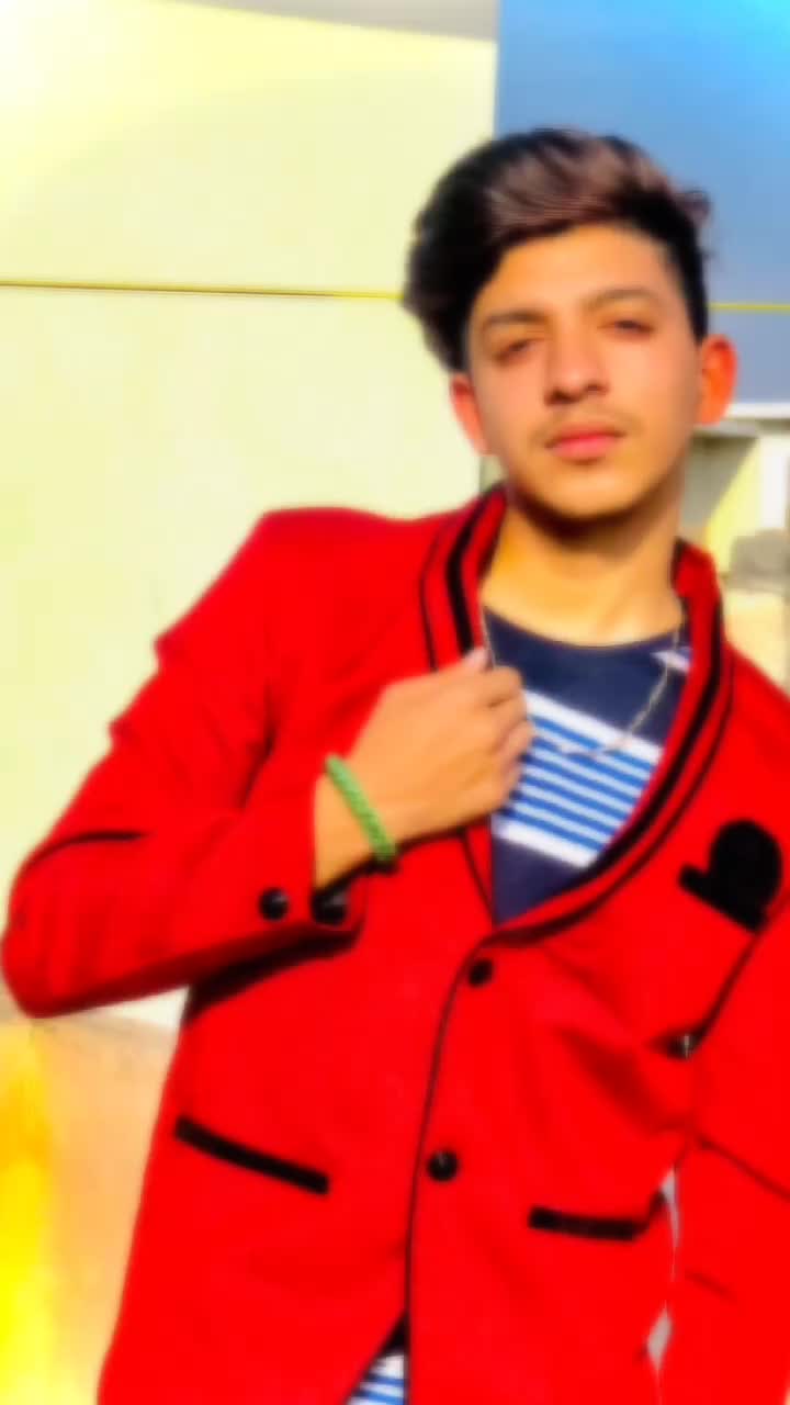 @ritik3159