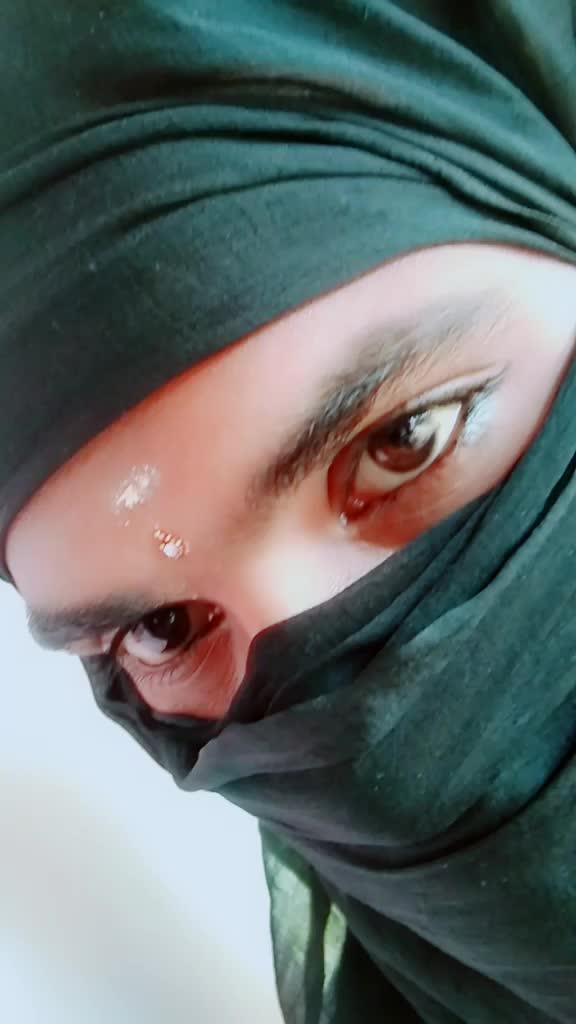 @Str Sunil
