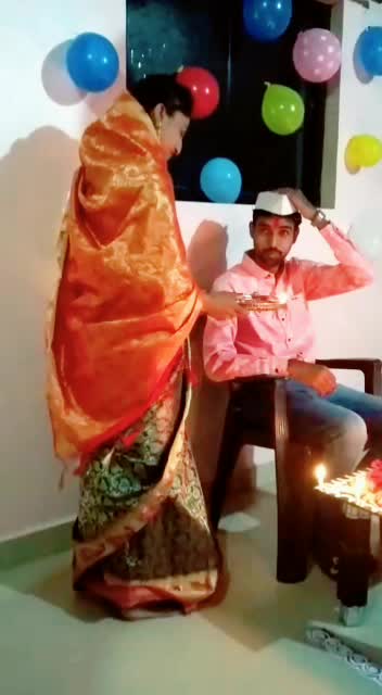 @soni
