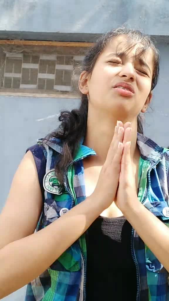@❤SHAILJA🖤GALRIYA❤