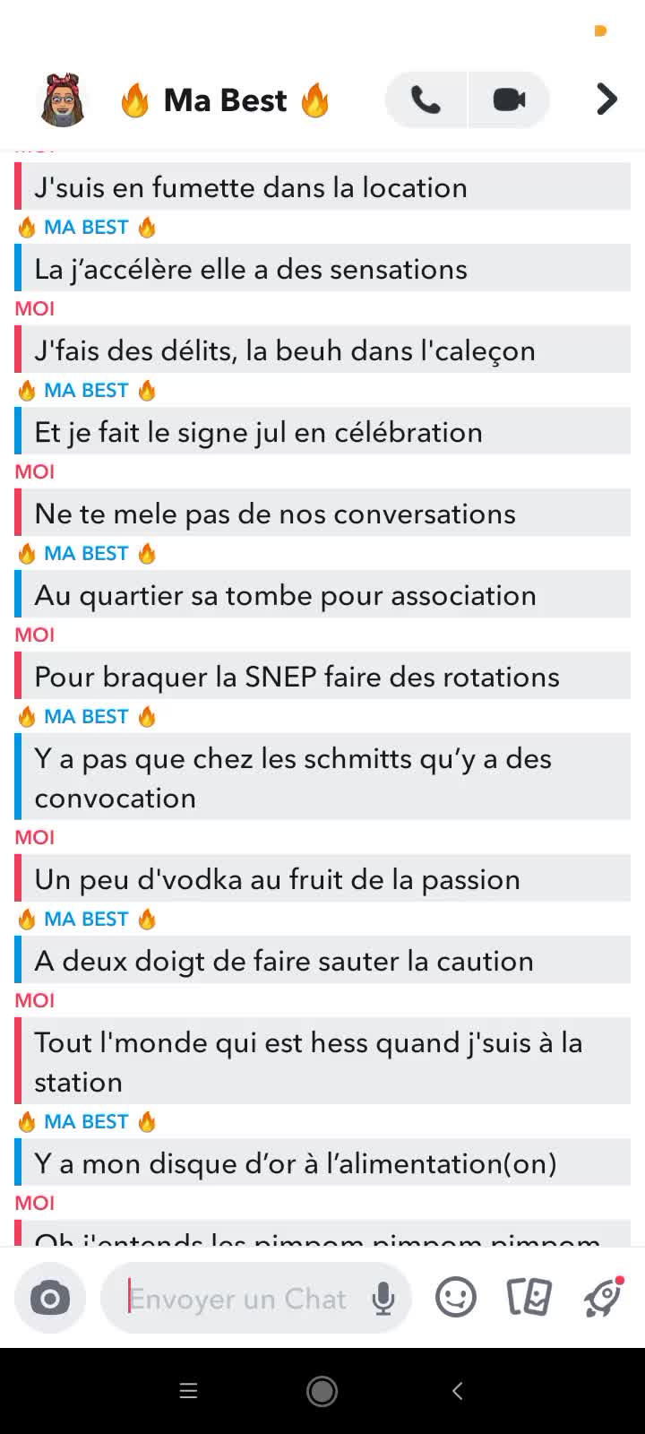 @yohanbenoit