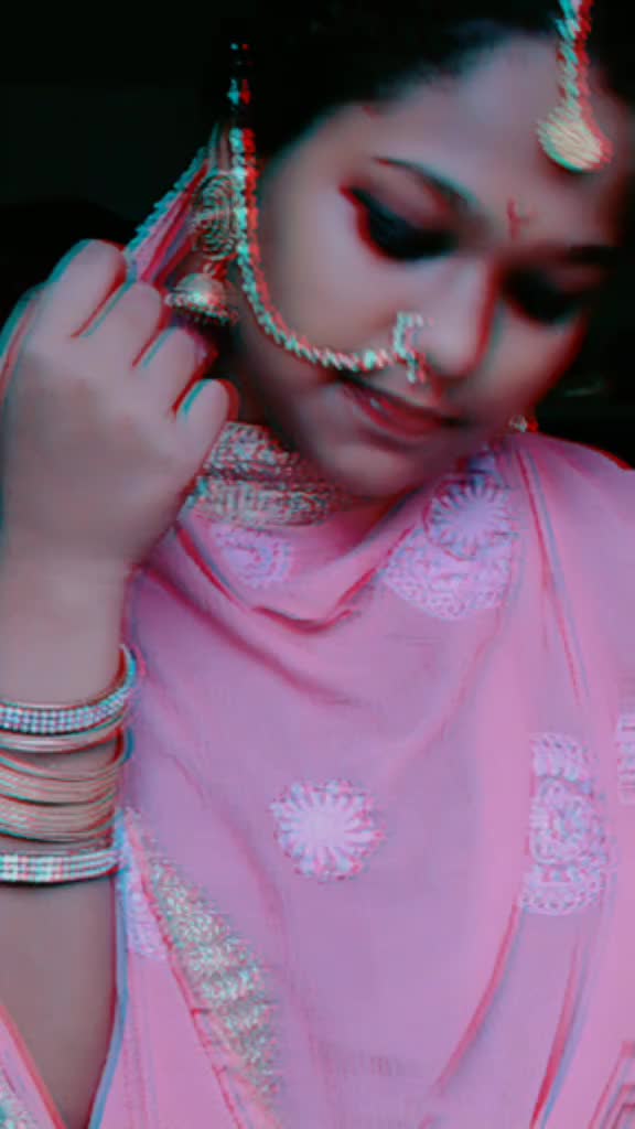 @Pavithra Poongavanam
