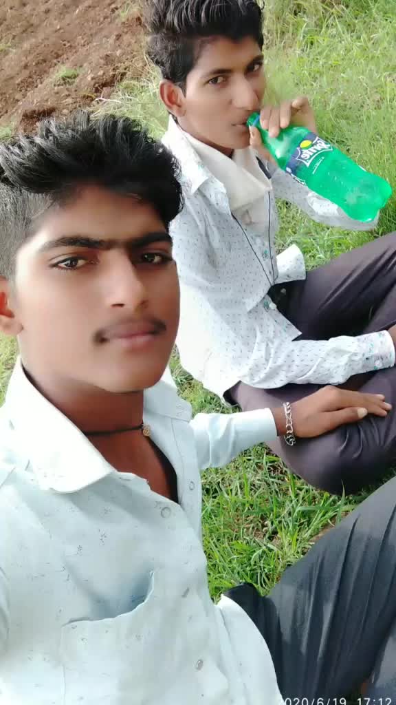 @Sunil3344