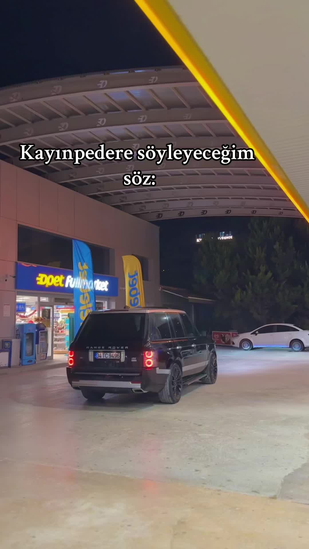 @Efe kaan