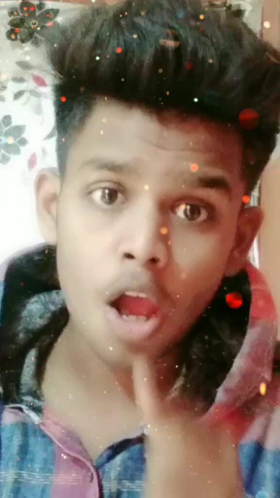 @💖_pranshu__💖