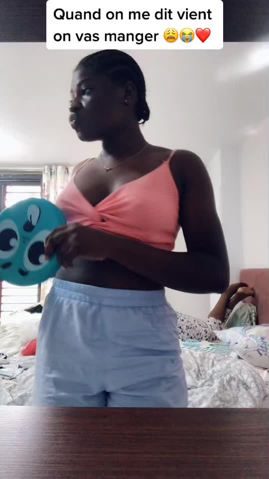@Emma☺️