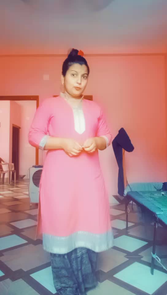 @user89753083877