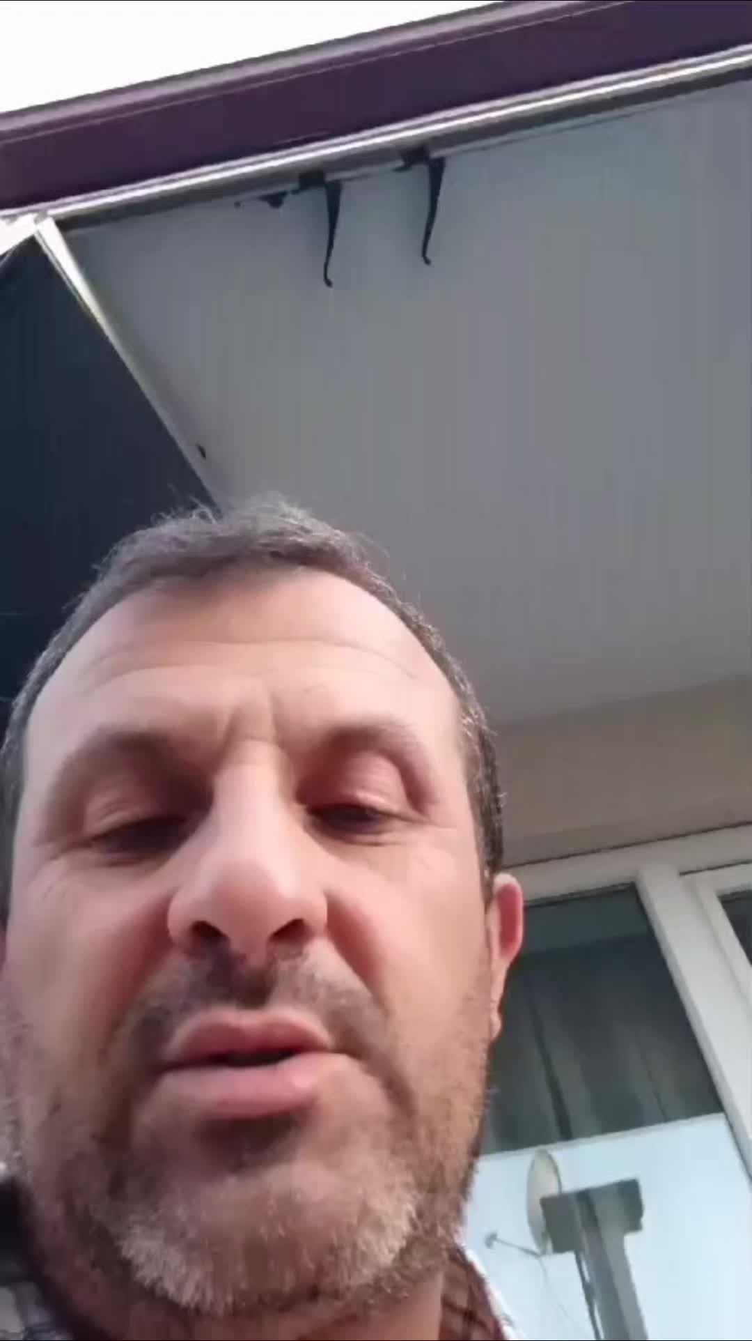 @Nail samastı