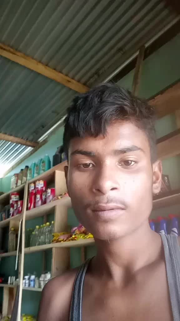 @FakarulIslam790