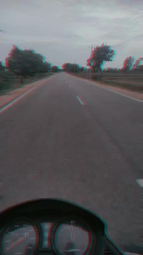 @user2036155617761