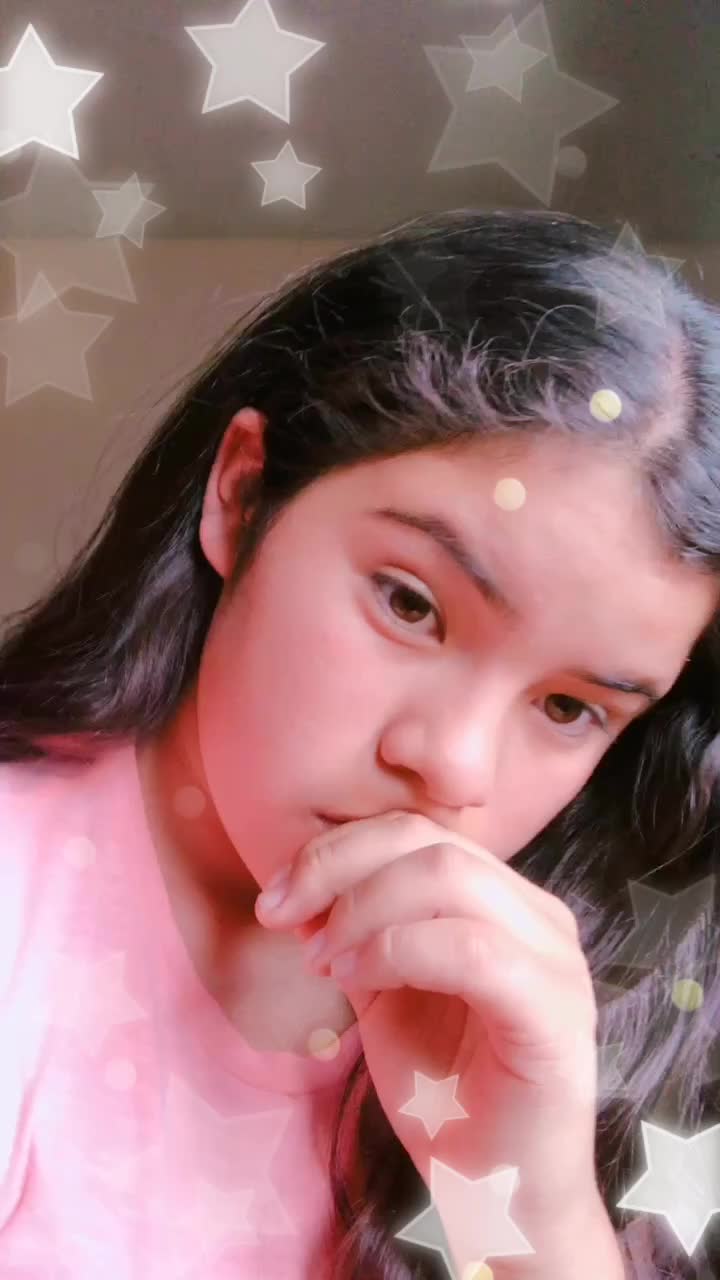 @user307258