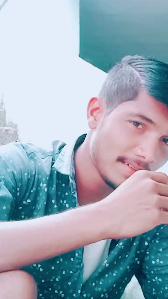 @Mahesh 143