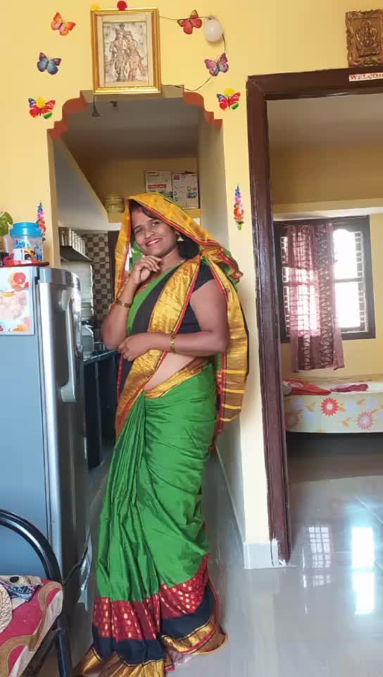 @💃 ಅನು💑 ರಾಜ್🕺 570