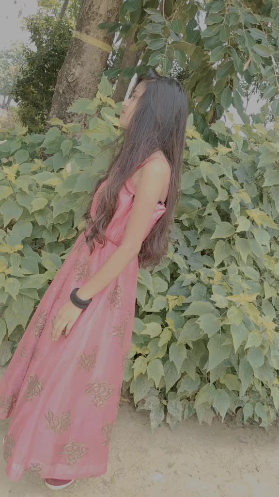 @Komalsrivastav10
