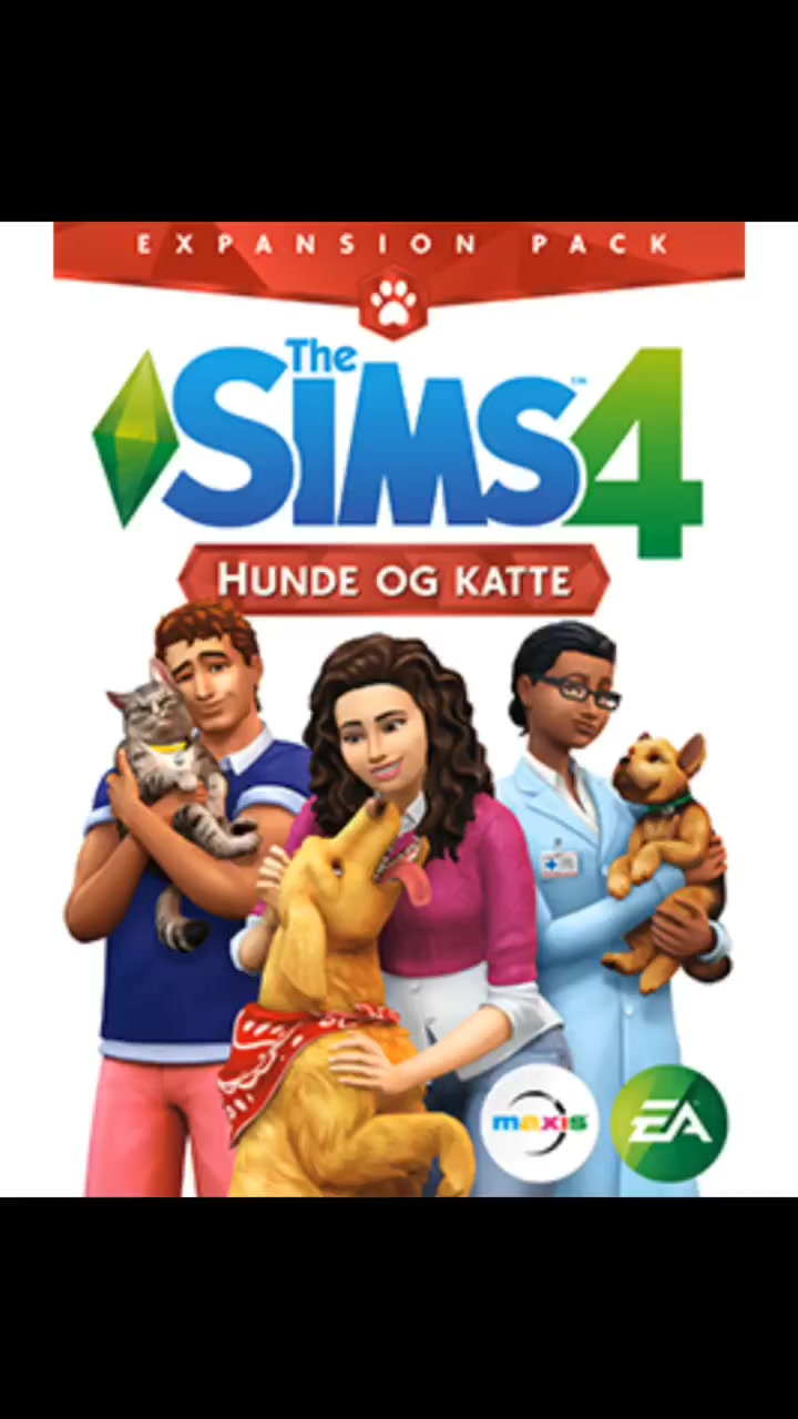 @Anders