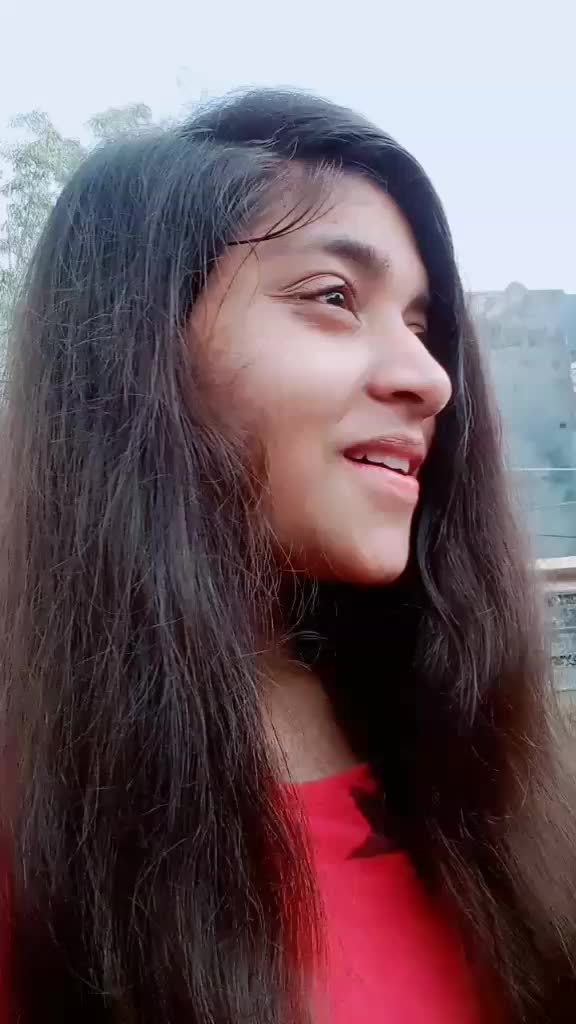 @mehak