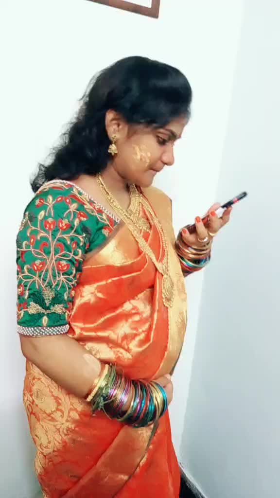 @Sangavi Shanmugam