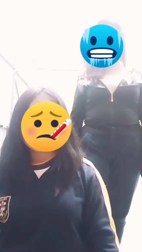 @Anaysitha