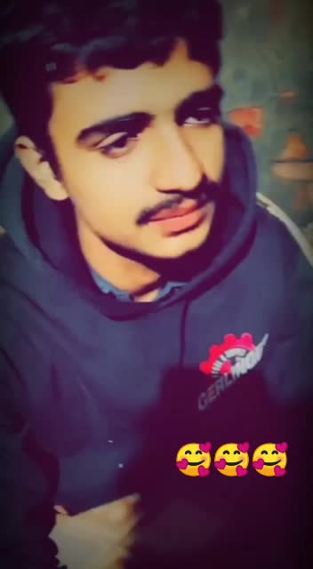 @user3274036138035