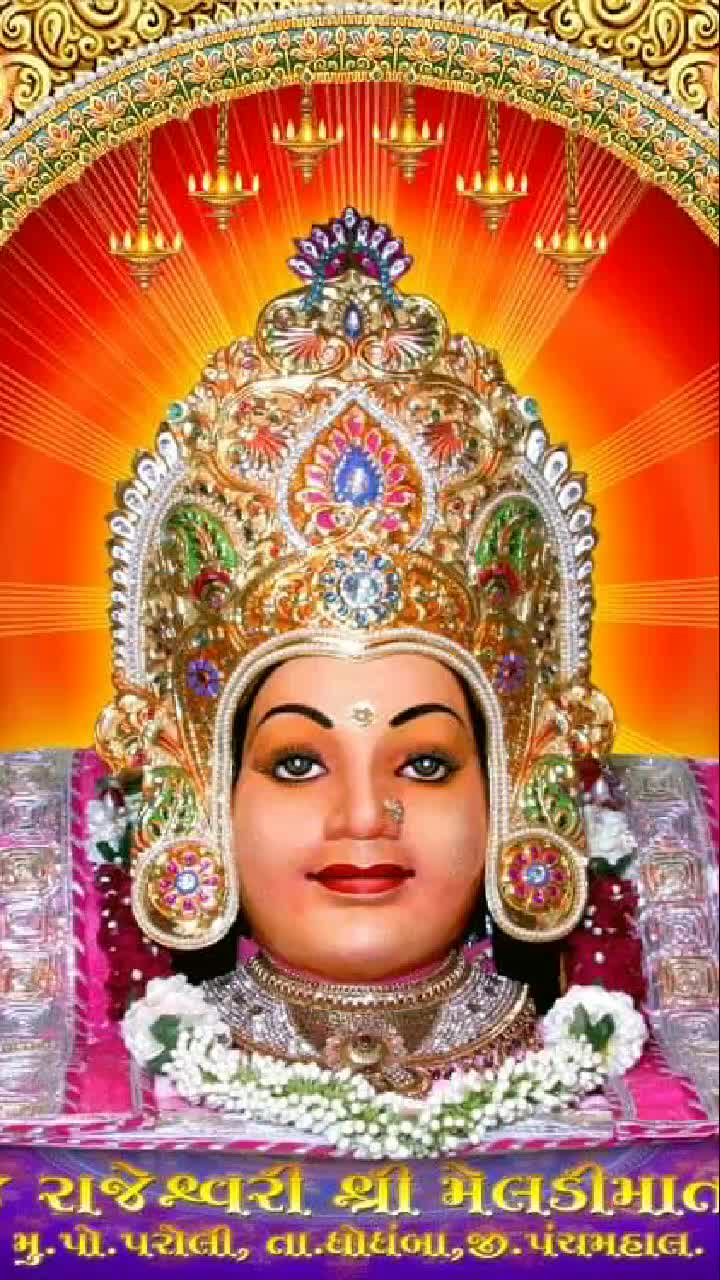 @Sanjay Jadav