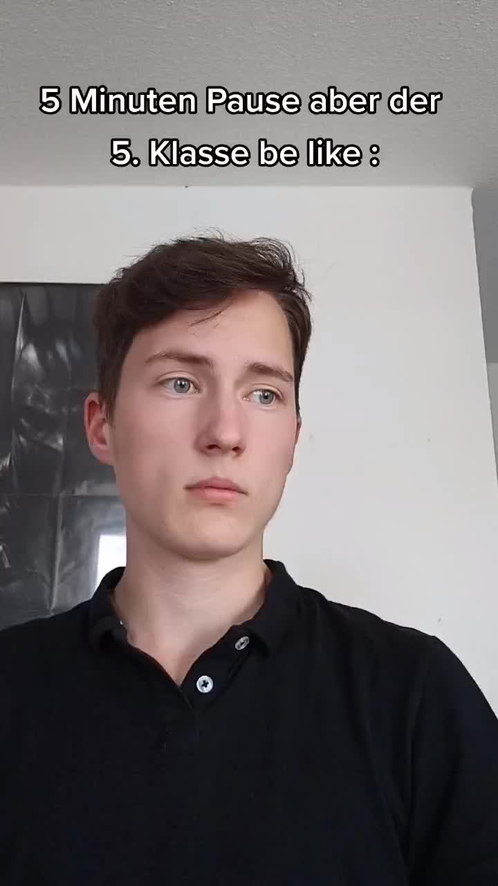 @absturzkanal
