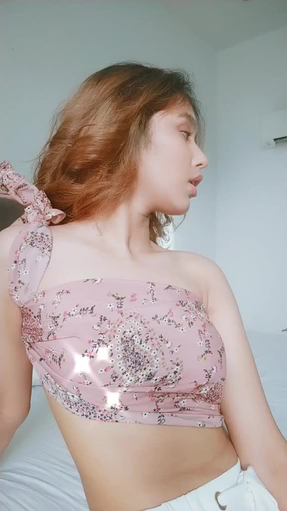 @mannatt
