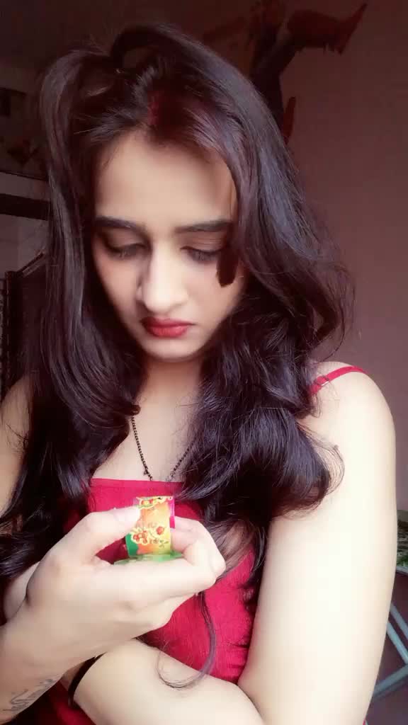 @Tapasya🐍🧘♀️