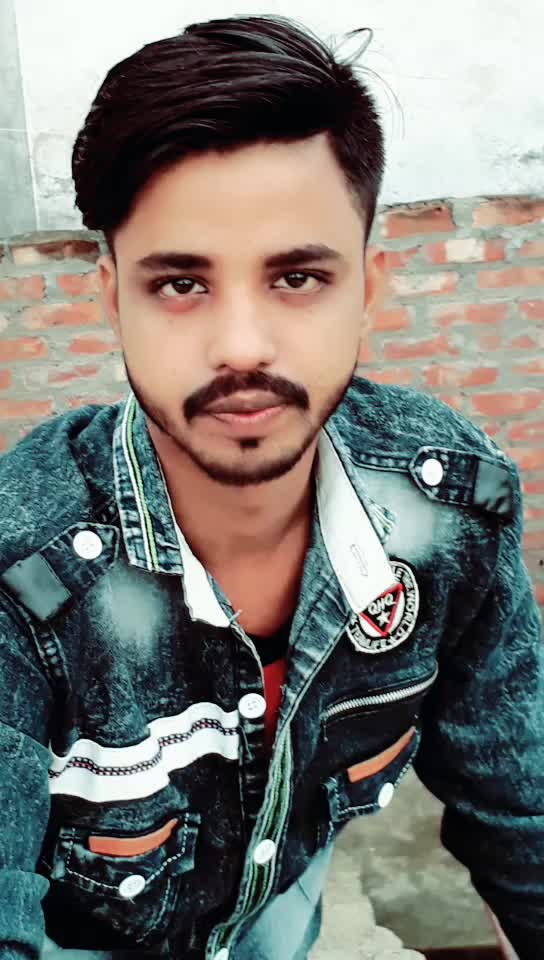 @Sameer khan