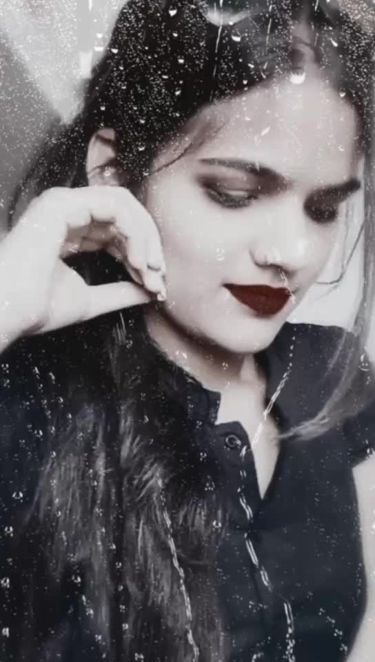 @💕ARyA aBhI💕