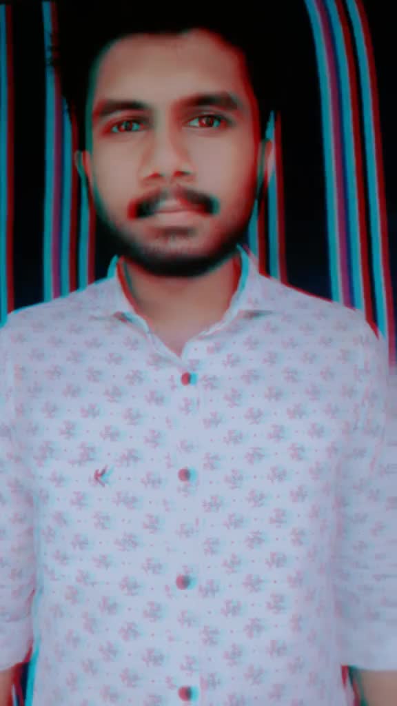 @🔥AKA DAMBOY🔥