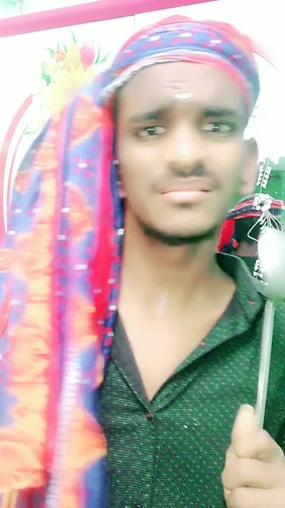 @Jayakumar 😎😎