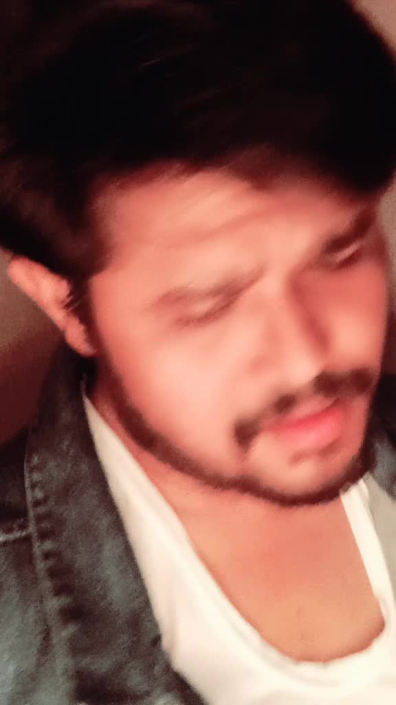 @xahid
