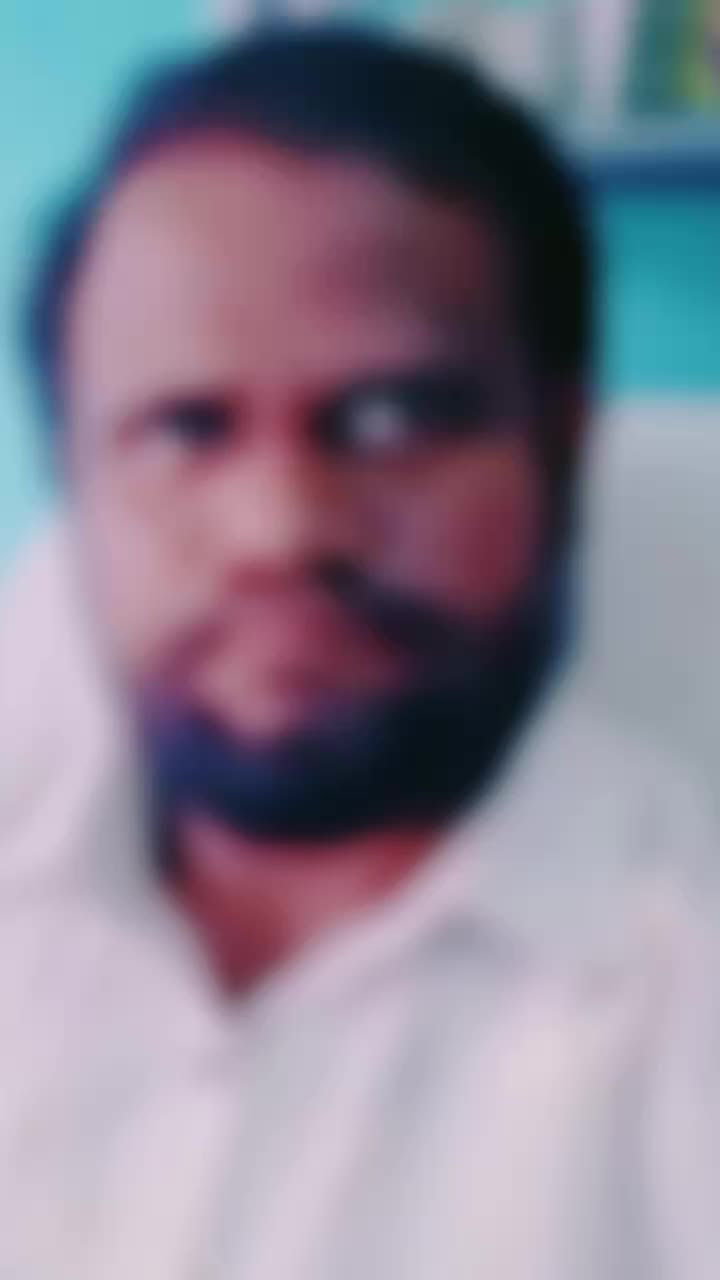 @Oman Tandan
