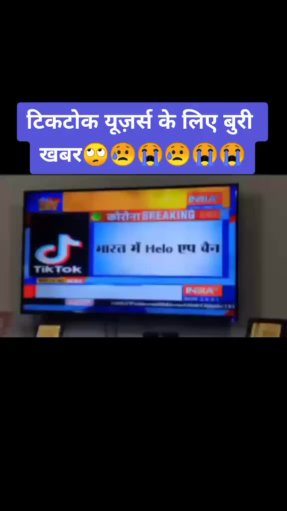 @Jai shri Krishna
