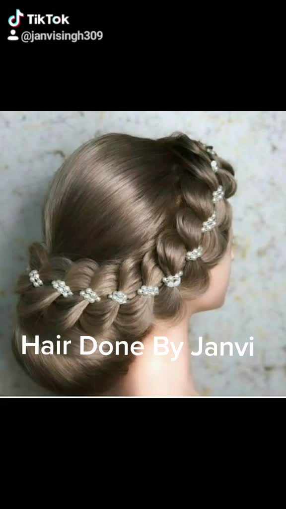 @Janvi Singh