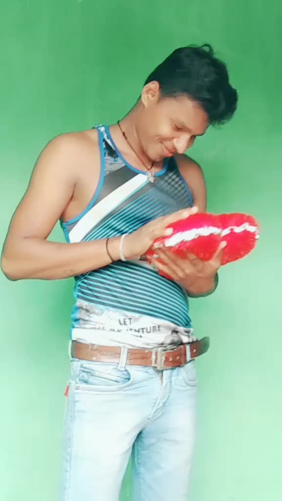 @Djpapu Behera
