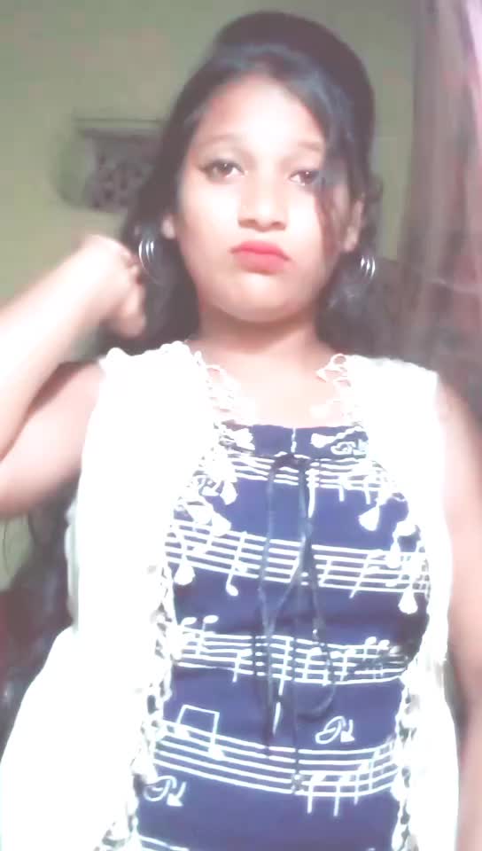 @rani besra