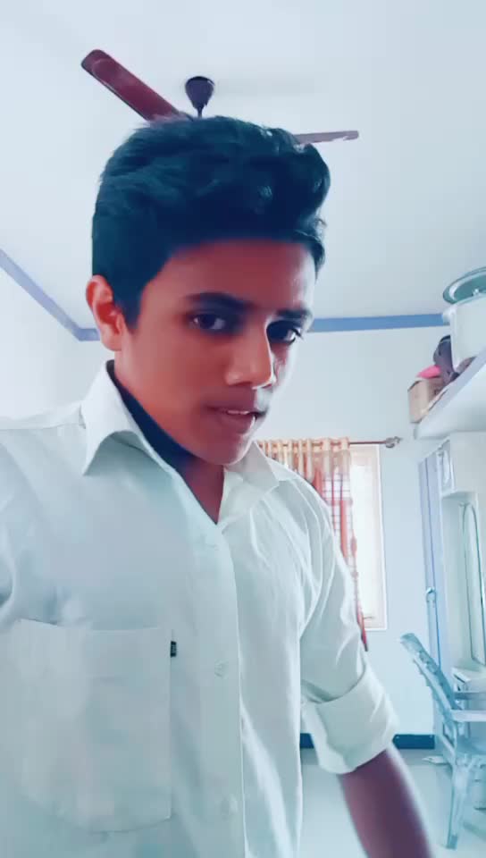 @KINGMAKER VISHWAS 😜