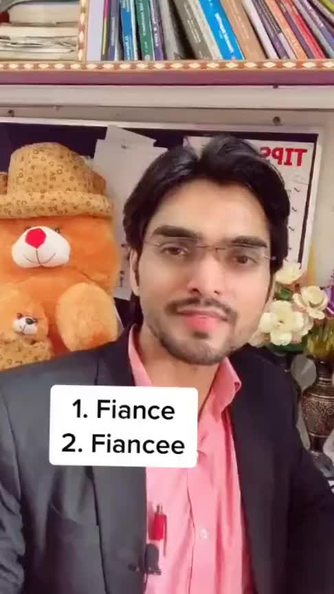 @user5576640856503