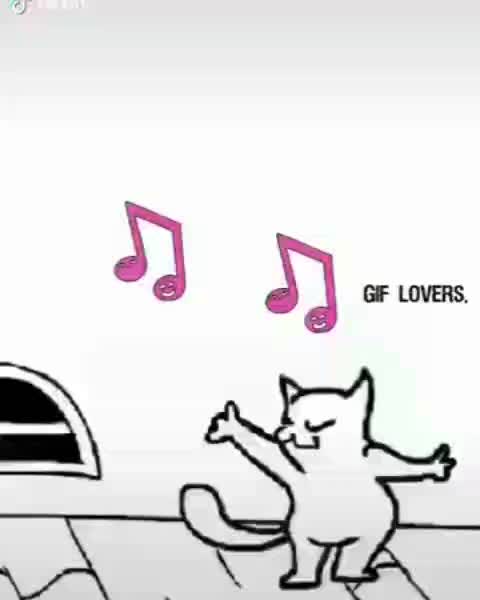 @Joha