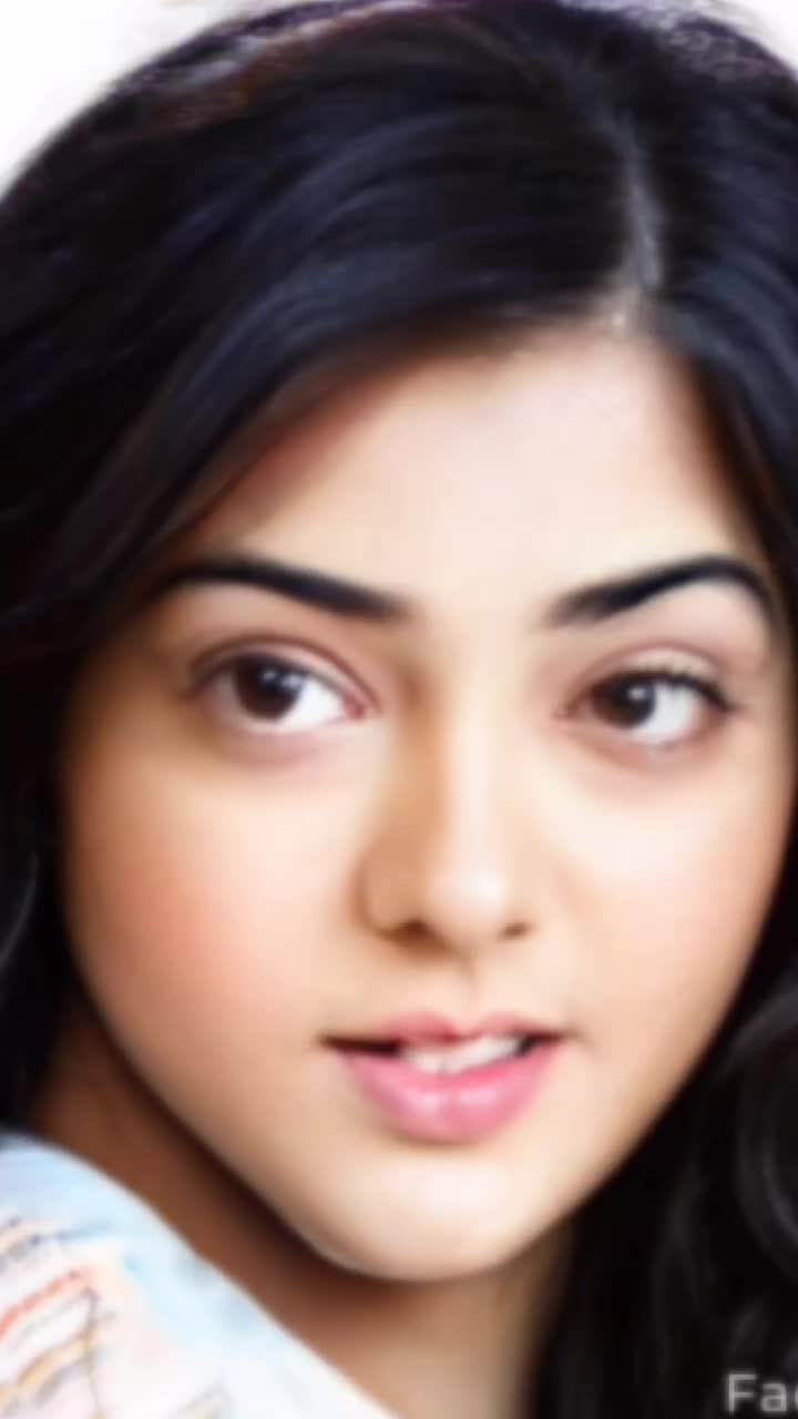 @Yamuna Kutty
