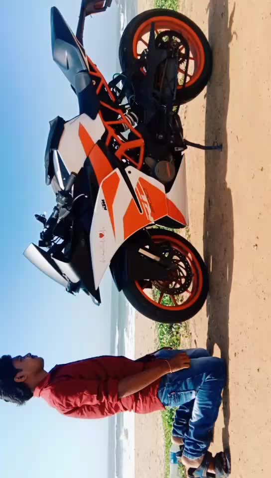 @Ramu Gondesi6651