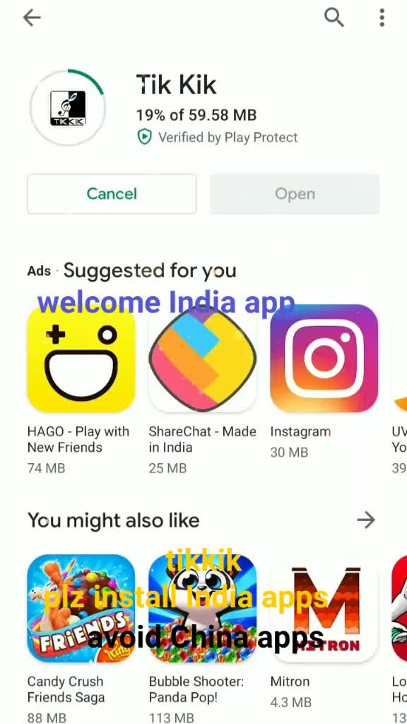 @pajarla.murari