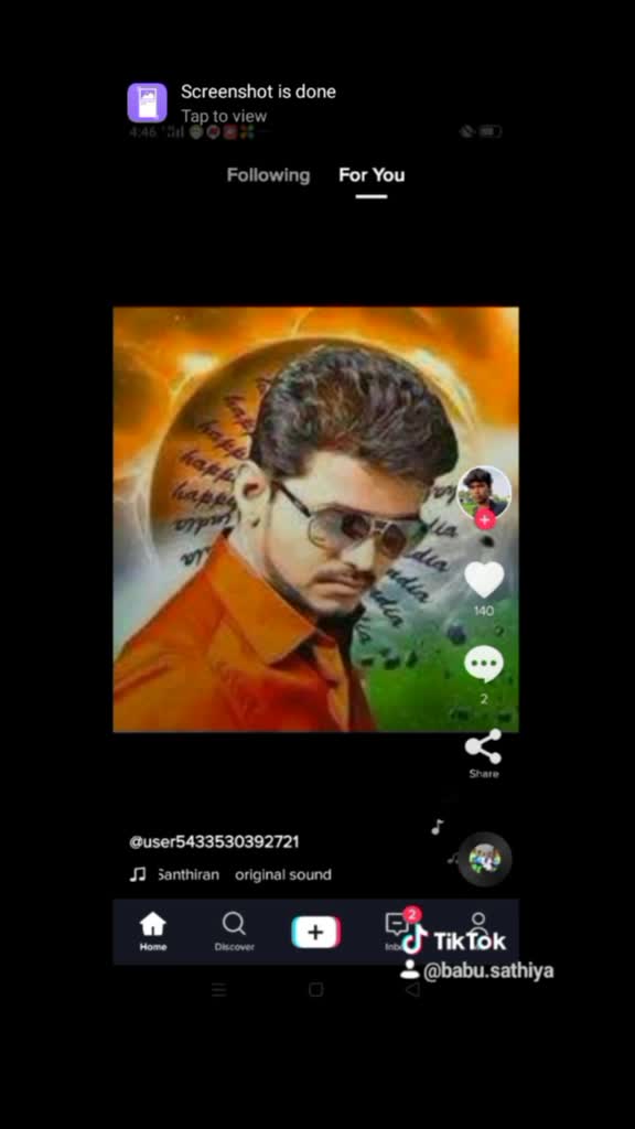 @user5350276009559