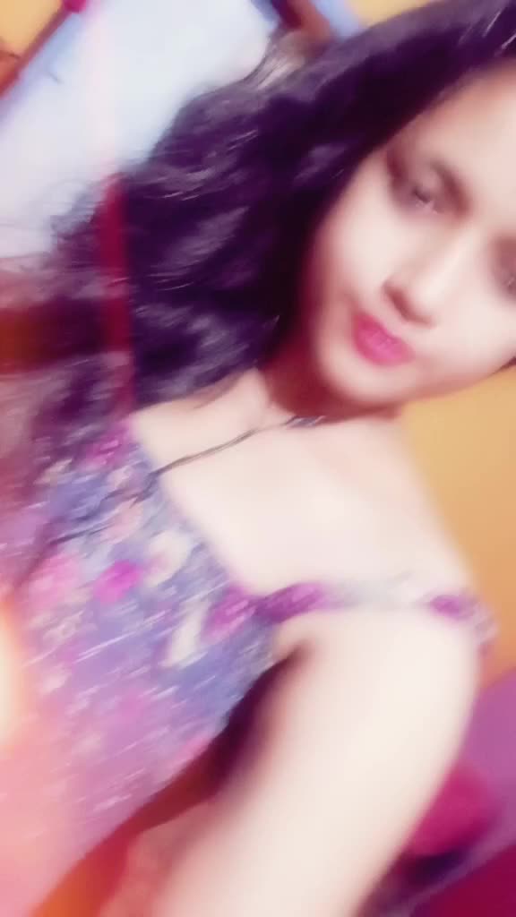 @Pooja Patowary
