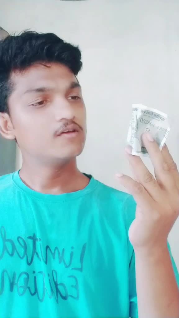 @Azeem Shehzad
