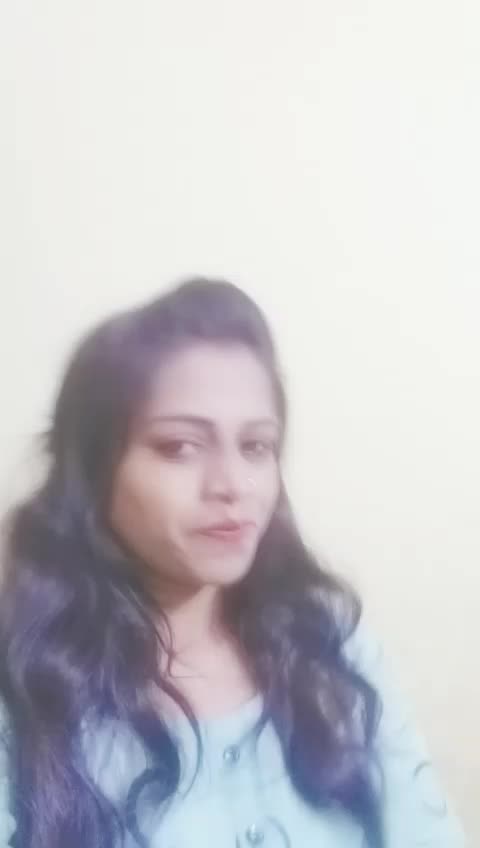 @Jyothi1992