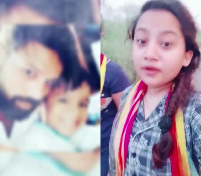 @💖Raman👳&zwj;♀️Singh💖