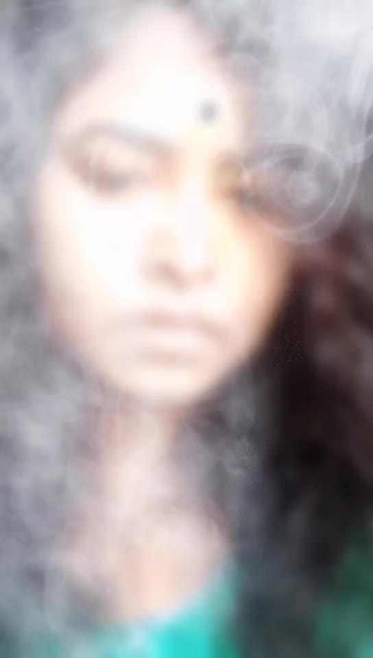 @একলা জীবন অনেক সুখের