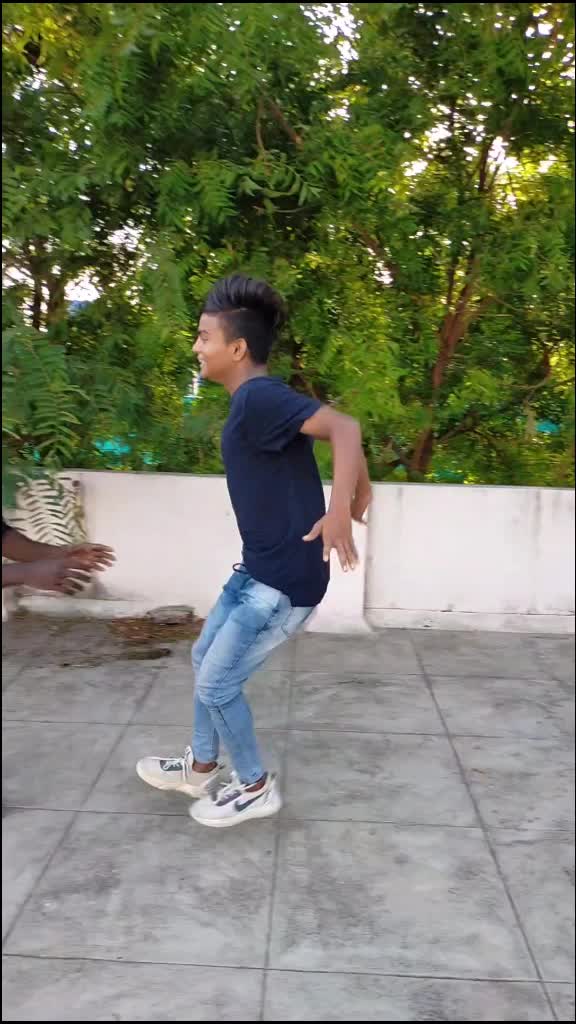 @DHANUSH DJD JUNIORS